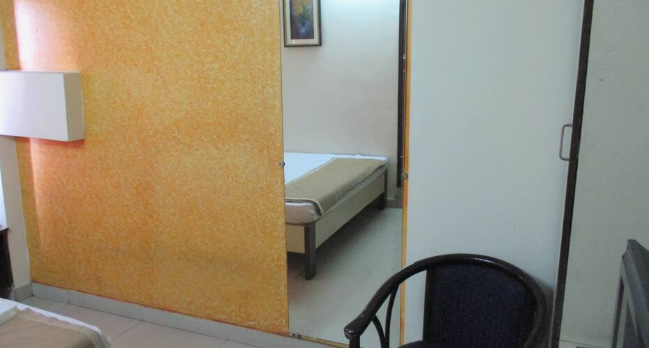 Wonderfull Inn, Visakhapatnam 3